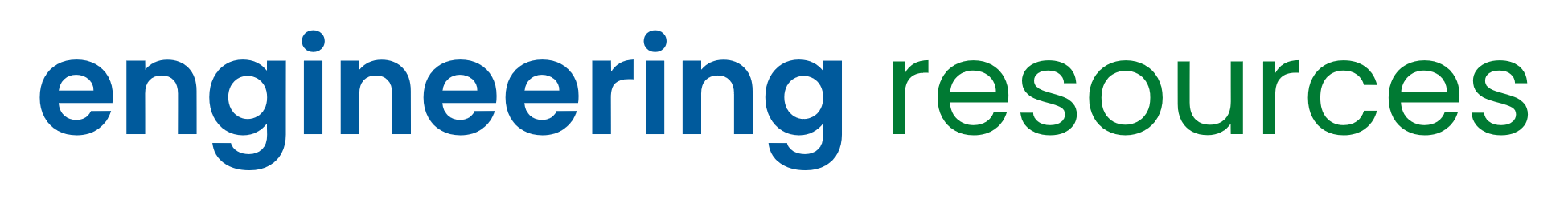 engineering resources for construction